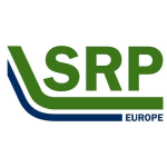 SRP-Europe BV Bladel logo