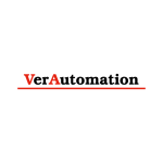 VerAutomation B.V. logo