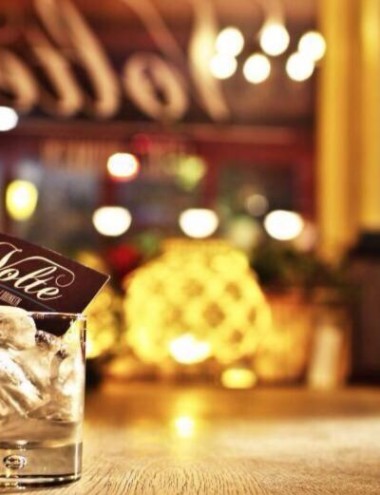 Volte Bergeijk afbeelding 3