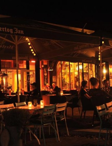 Volte Bergeijk afbeelding 5