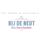 Restaurant Bij de Neut logo