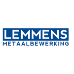 Lemmens Metaalbewerking BV logo