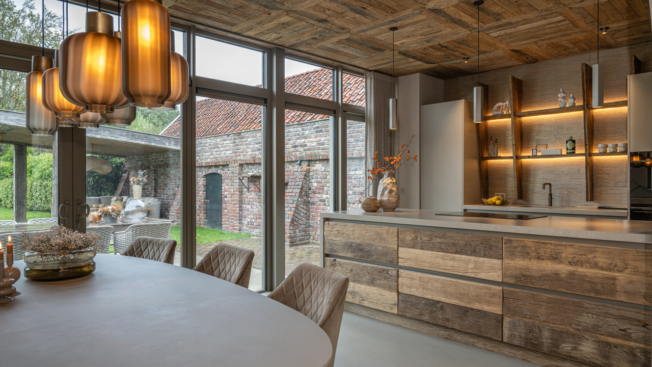 De Houtwinkel Bladel Bladel afbeelding 6 De Houtwinkel Bladel Bladel afbeelding 6