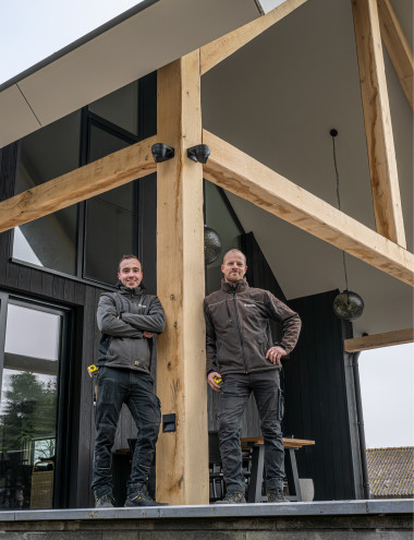 De Houtwinkel Bladel Bladel afbeelding 3 De Houtwinkel Bladel Bladel afbeelding 3