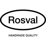 Rosval Production & Development BV logo