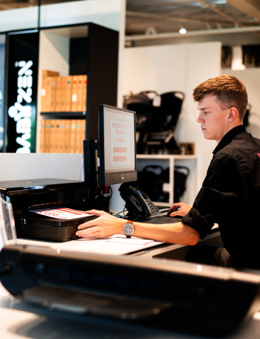 Babypark B.V. Kesteren afbeelding 3