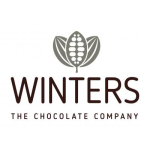 Winters, the Chocolate Company Valkenswaard logo