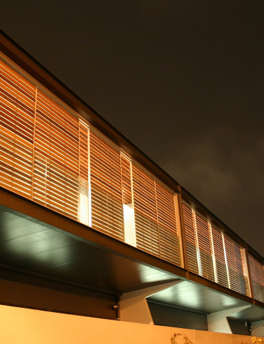 Henderson Nederland B.V. Bladel afbeelding 3 Henderson Nederland B.V. Bladel afbeelding 3