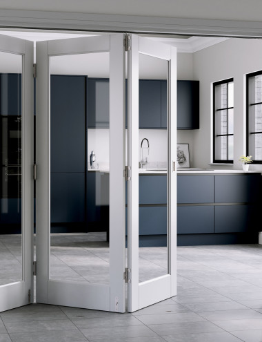 Henderson Nederland B.V. Bladel afbeelding 5 Henderson Nederland B.V. Bladel afbeelding 5