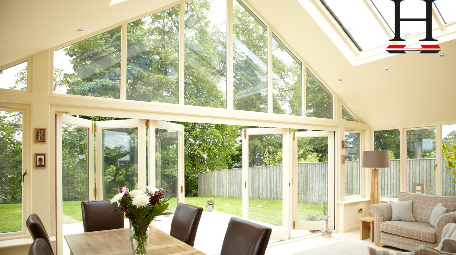 Henderson Nederland B.V. Bladel afbeelding 2 Henderson Nederland B.V. Bladel afbeelding 2