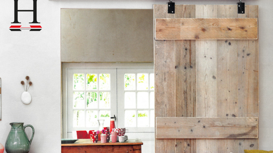 Henderson Nederland B.V. Bladel afbeelding 4 Henderson Nederland B.V. Bladel afbeelding 4