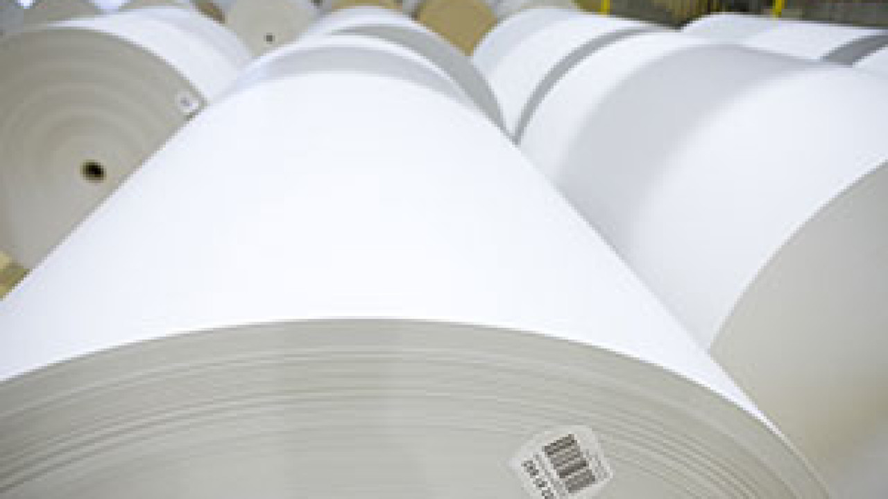 Box B.V. Recycling & Vernietiging Veldhoven afbeelding 6 Box B.V. Recycling & Vernietiging Veldhoven afbeelding 6