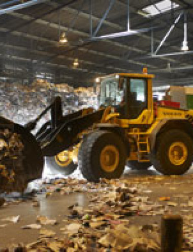 Box B.V. Recycling & Vernietiging Veldhoven afbeelding 3 Box B.V. Recycling & Vernietiging Veldhoven afbeelding 3