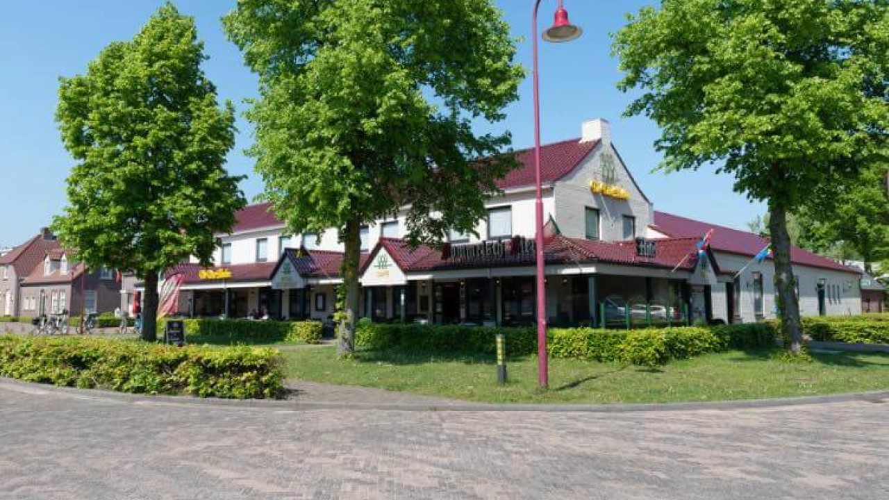 De Drie Linden Luyksgestel Luyksgestel afbeelding 6