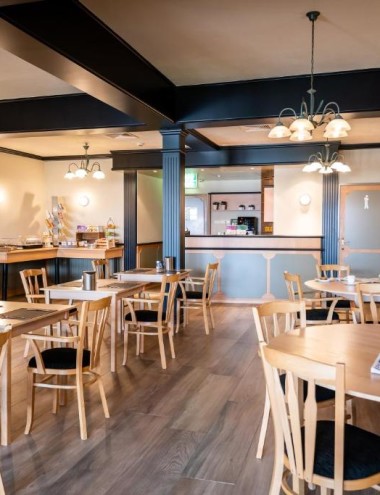 De Drie Linden Luyksgestel Luyksgestel afbeelding 3