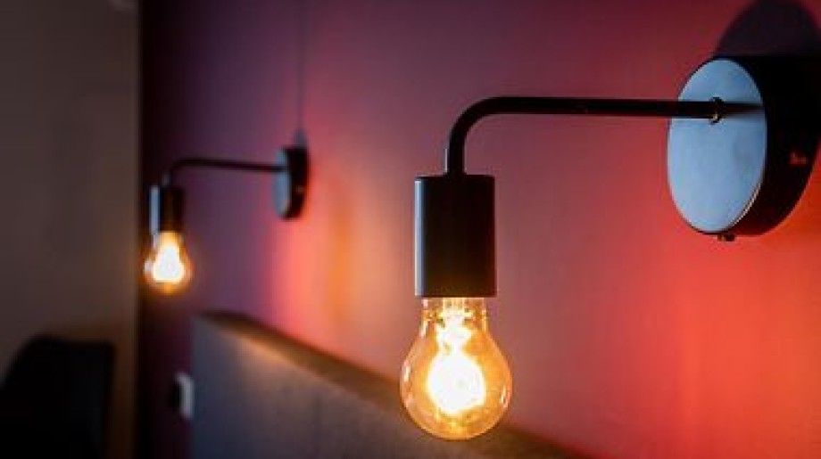 De Drie Linden Luyksgestel Luyksgestel afbeelding 4