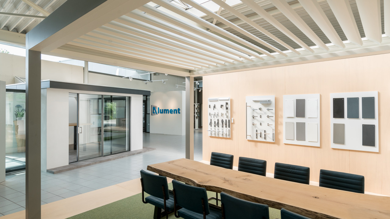 Alument Oirschot afbeelding 1