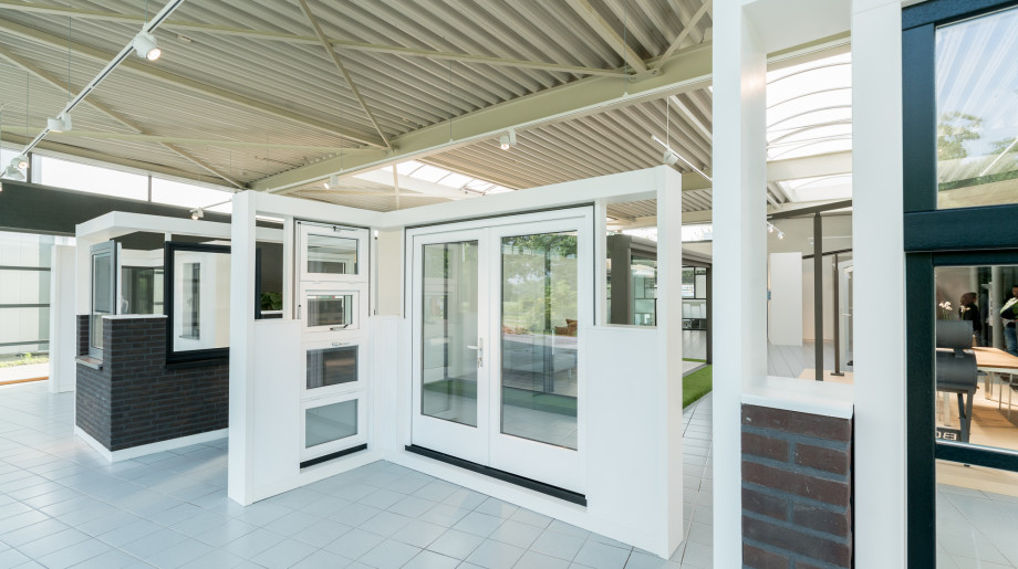 Alument Oirschot afbeelding 2