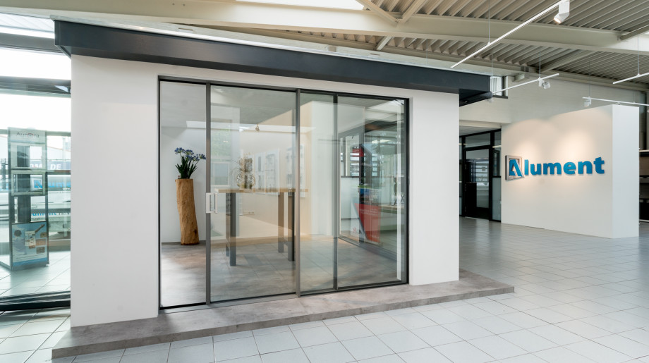 Alument Oirschot afbeelding 4