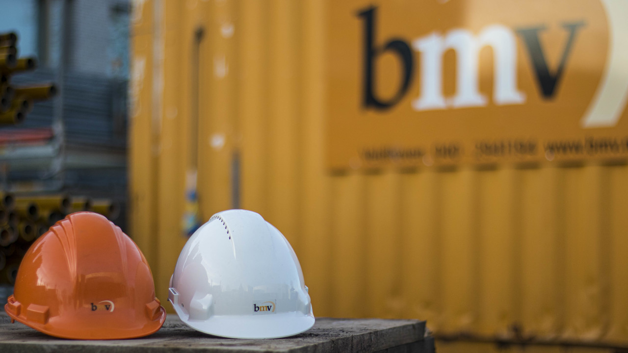 BMV Veldhoven afbeelding 6