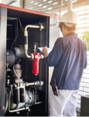 Climate4u Valkenswaard afbeelding 3