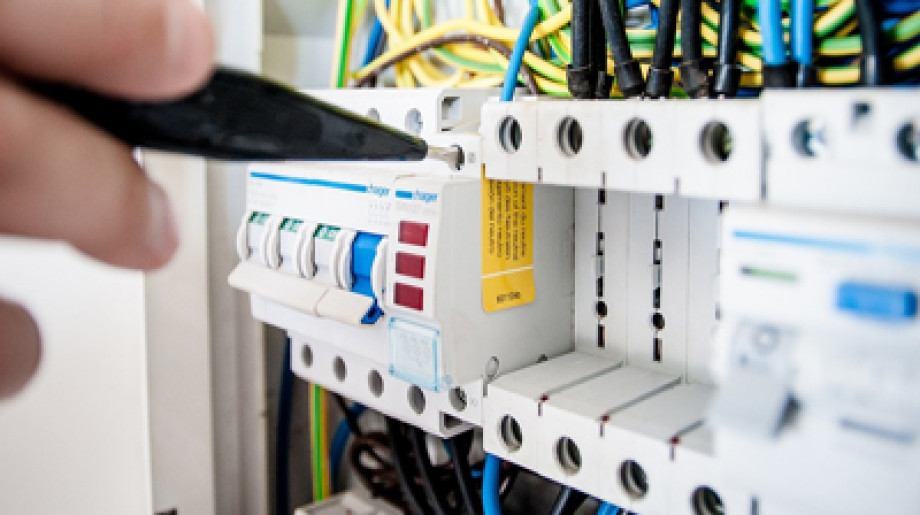 Climate4u Valkenswaard afbeelding 4