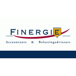 Finergie Accountants & Belastingadviseurs logo