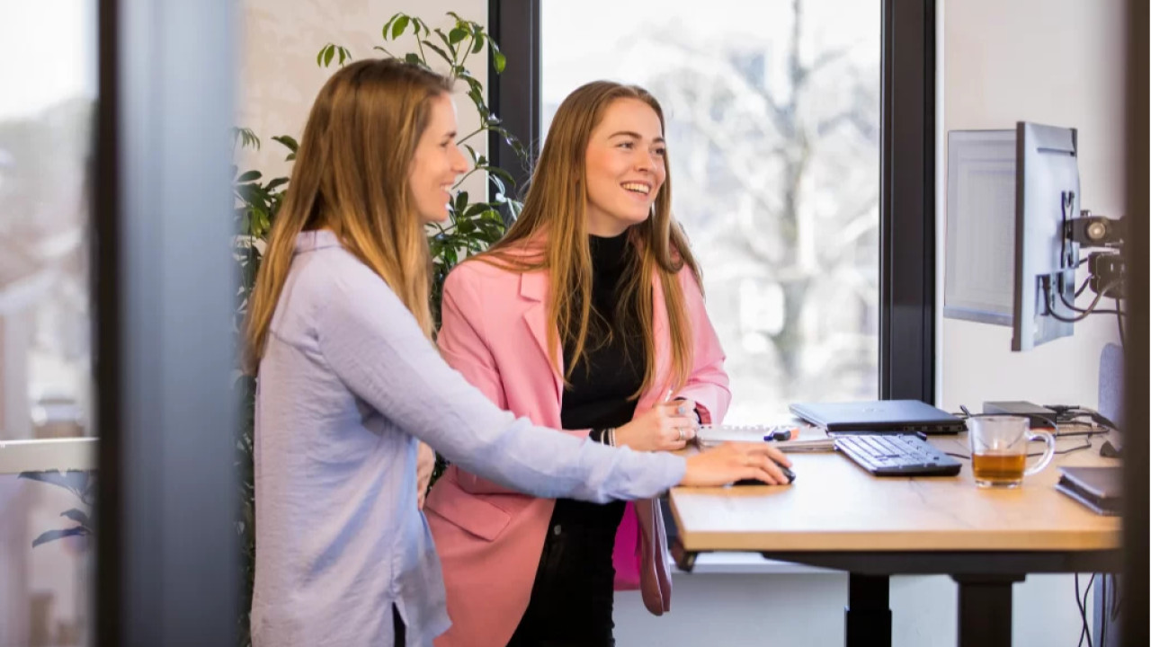 Finergie Accountants & Adviseurs Heeze afbeelding 1 Finergie Accountants & Adviseurs Heeze afbeelding 1