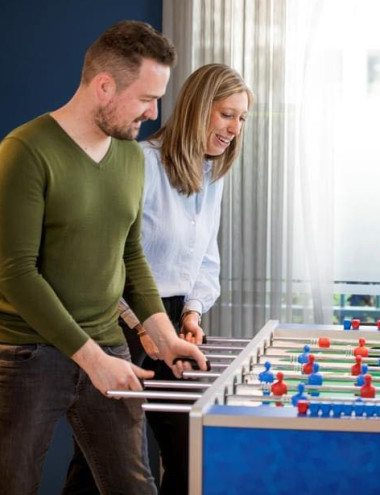 Finergie Accountants & Adviseurs Heeze afbeelding 3 Finergie Accountants & Adviseurs Heeze afbeelding 3