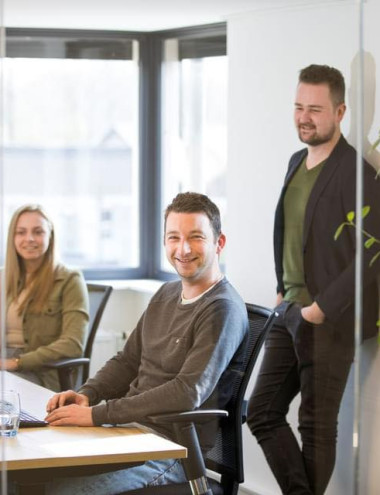 Finergie Accountants & Adviseurs Heeze afbeelding 5 Finergie Accountants & Adviseurs Heeze afbeelding 5