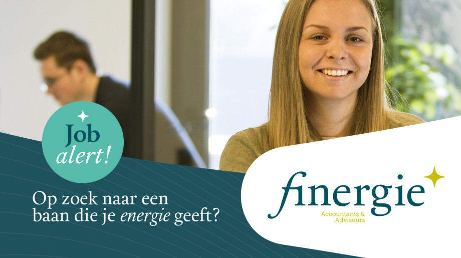 Finergie Accountants & Adviseurs Heeze afbeelding 2 Finergie Accountants & Adviseurs Heeze afbeelding 2