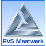 Kouwenbergh Machinefabriek B.V. logo