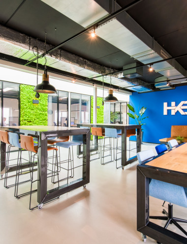 HKB Veldhoven afbeelding 3