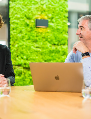 HKB Veldhoven afbeelding 5