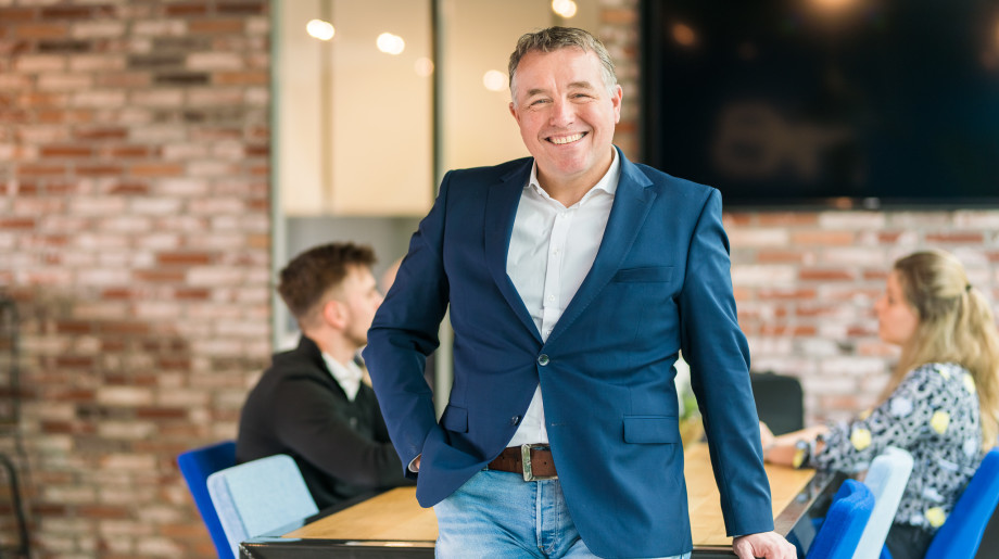 HKB Veldhoven afbeelding 2