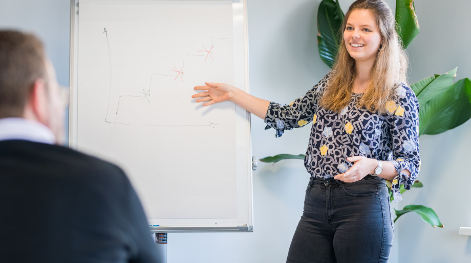 HKB Veldhoven afbeelding 4