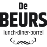 De Beurs Oirschot logo