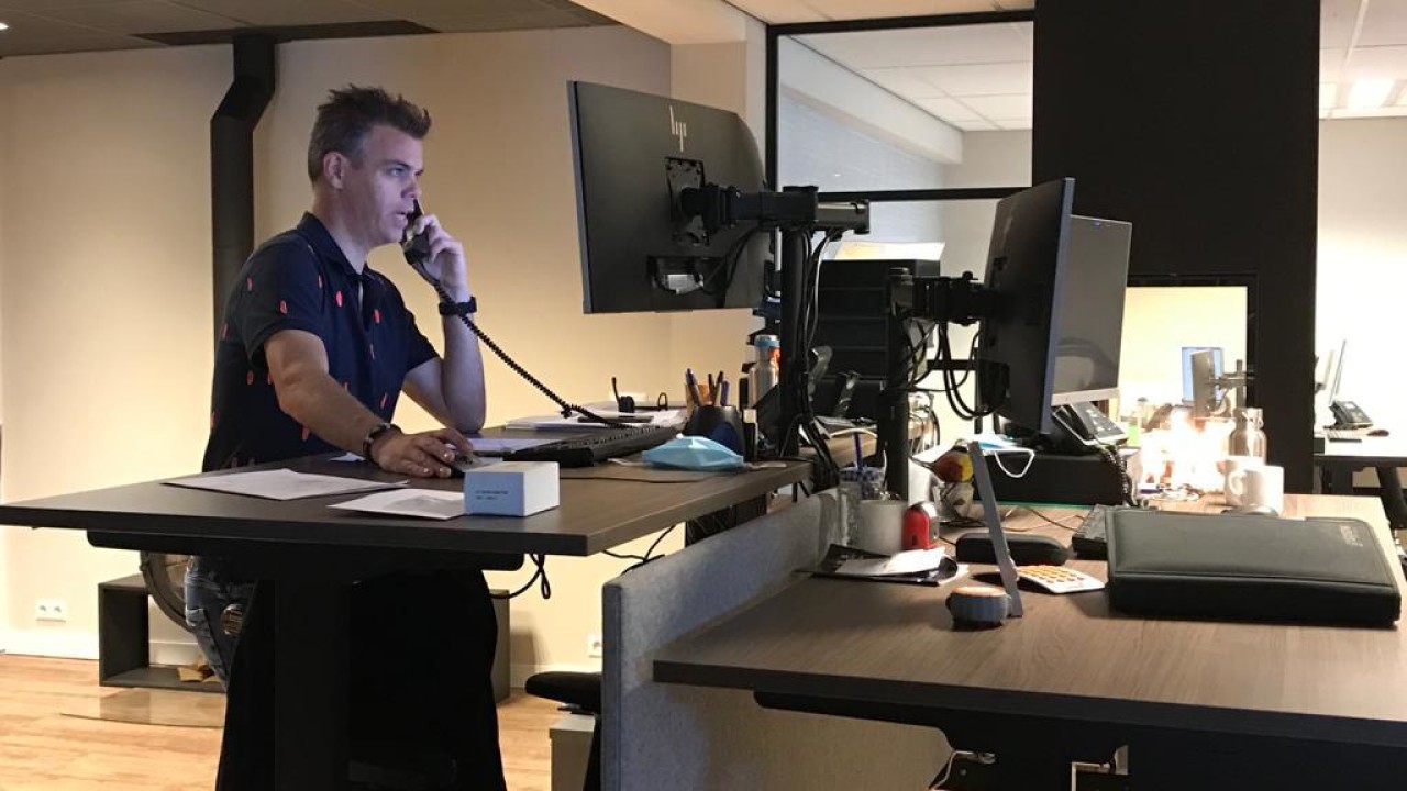 Graveka Diessen Diessen afbeelding 6