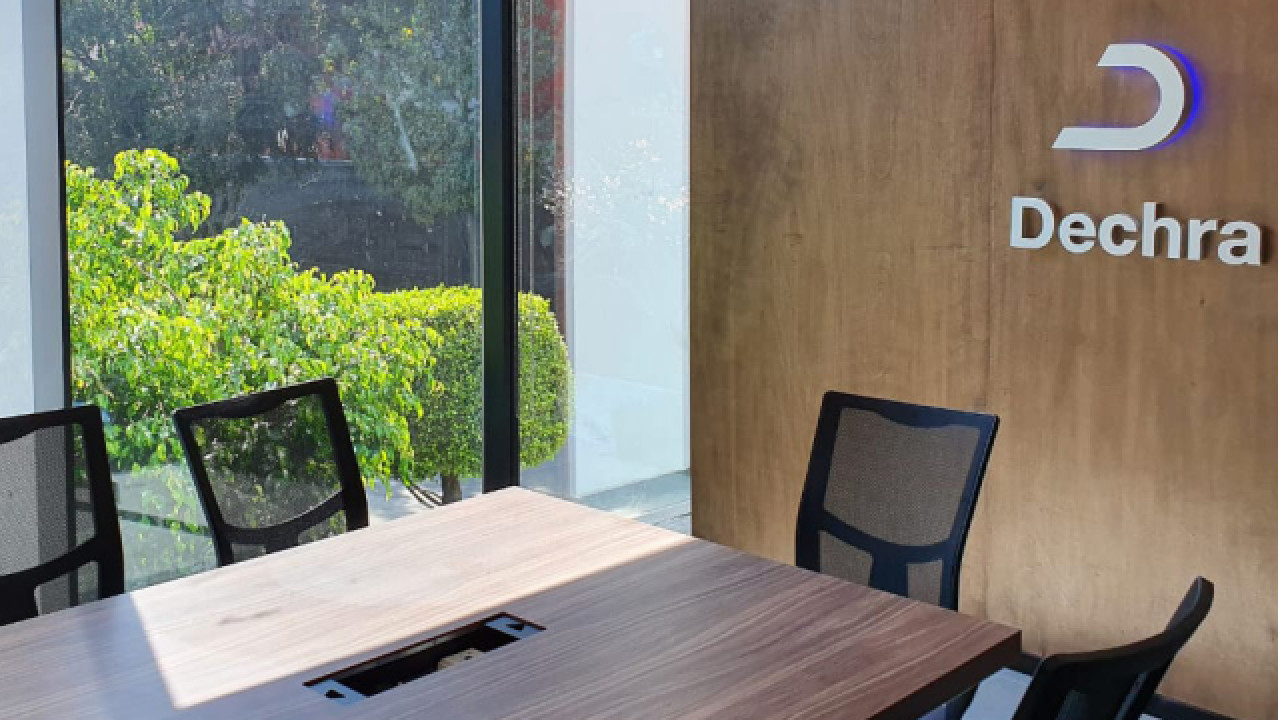 Dechra Bladel afbeelding 6