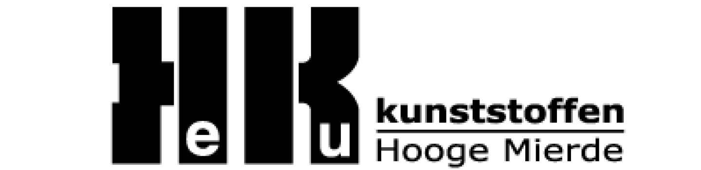 Heku Kunststoffen BV