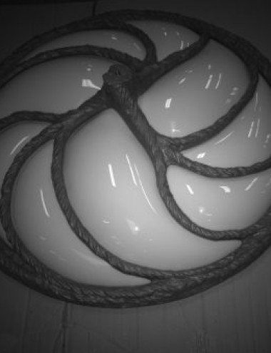 Heku Kunststoffen BV Hooge Mierde afbeelding 5