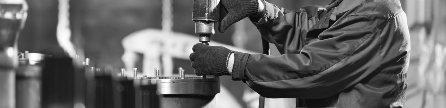 Field Service Engineer