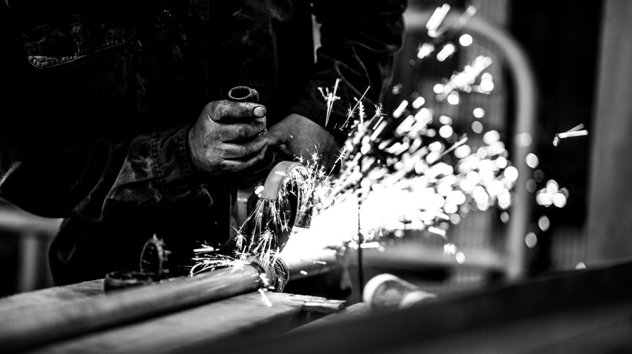 Vezet Group Eersel afbeelding 2