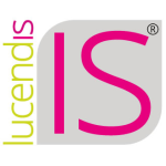 Lucendis logo