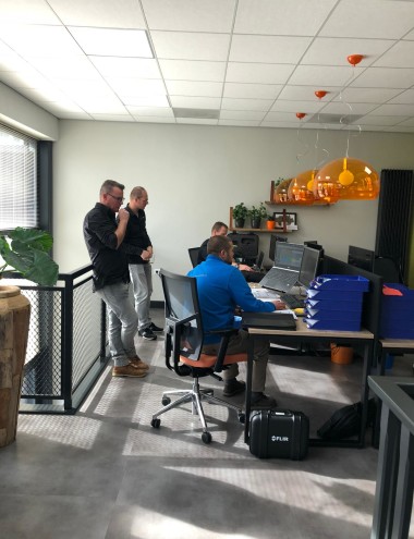 LEKK B.V. Bladel afbeelding 5 LEKK B.V. Bladel afbeelding 5