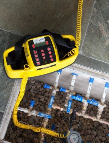 LEKK B.V. Bladel afbeelding 3 LEKK B.V. Bladel afbeelding 3