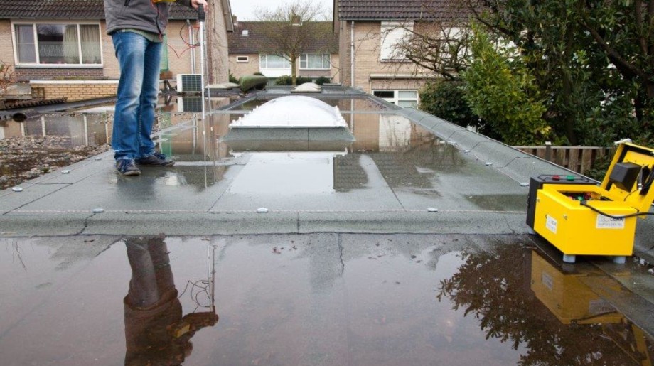 LEKK B.V. Bladel afbeelding 2 LEKK B.V. Bladel afbeelding 2