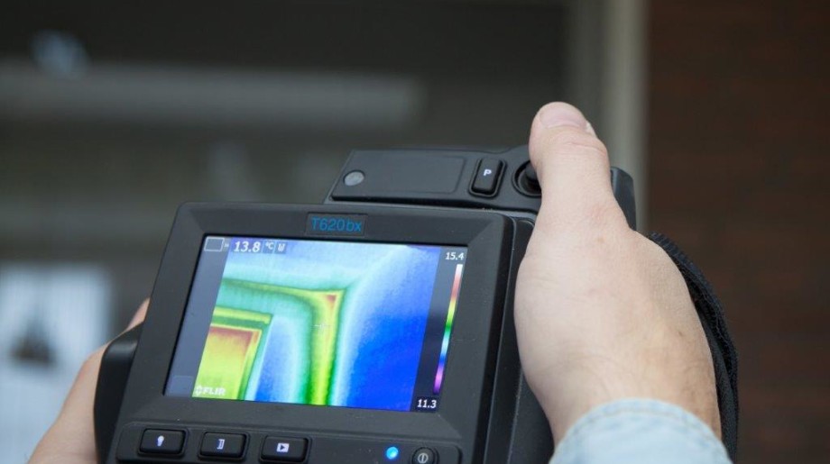 LEKK B.V. Bladel afbeelding 4 LEKK B.V. Bladel afbeelding 4