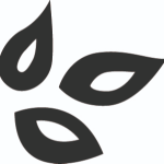 Emerald Eternal Green B.V. logo