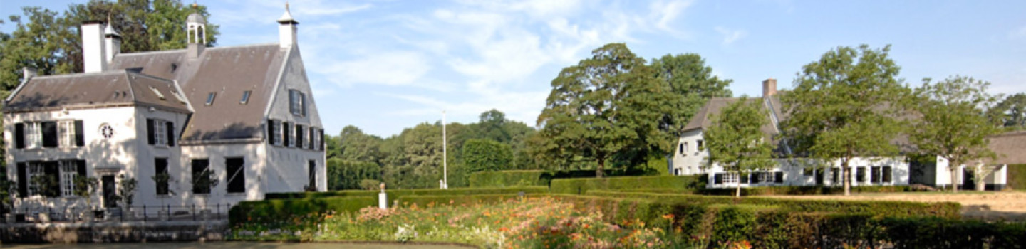 ervaren administratief/ secretariëel  medewerk-(st) er